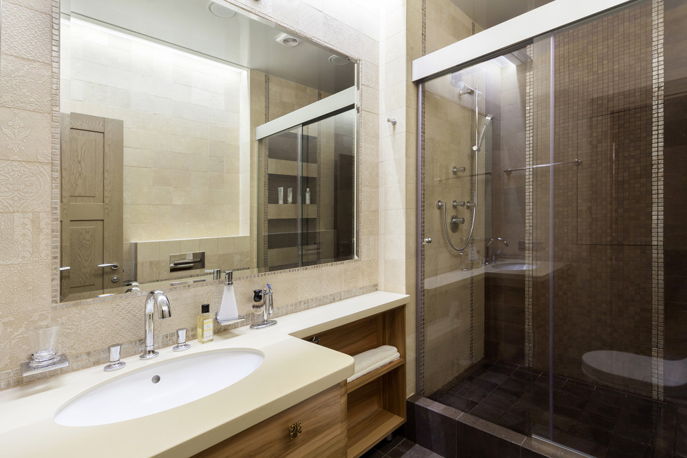 Квартира "Чемпион парк"