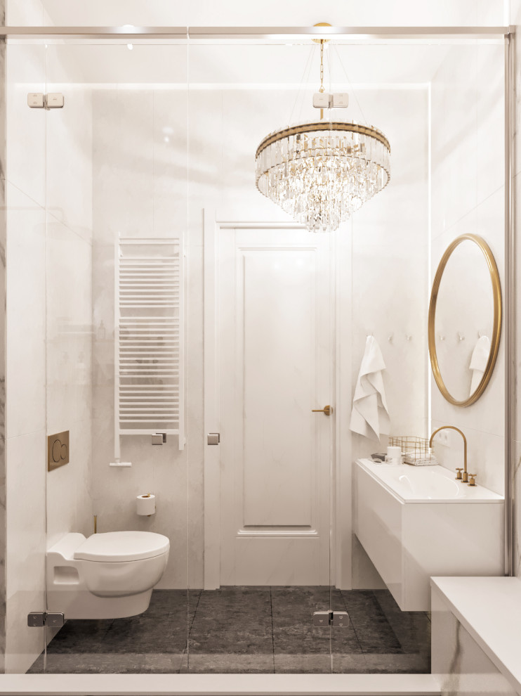 Пресня Сити