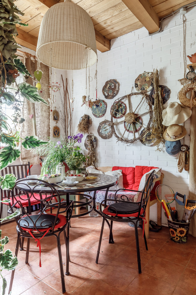 фотографии