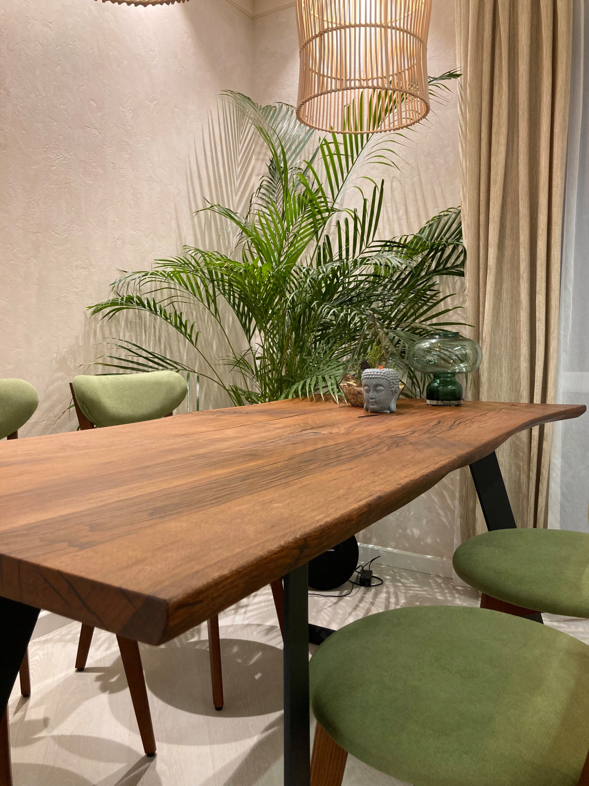 Красная Воля. Эко проект. Фото