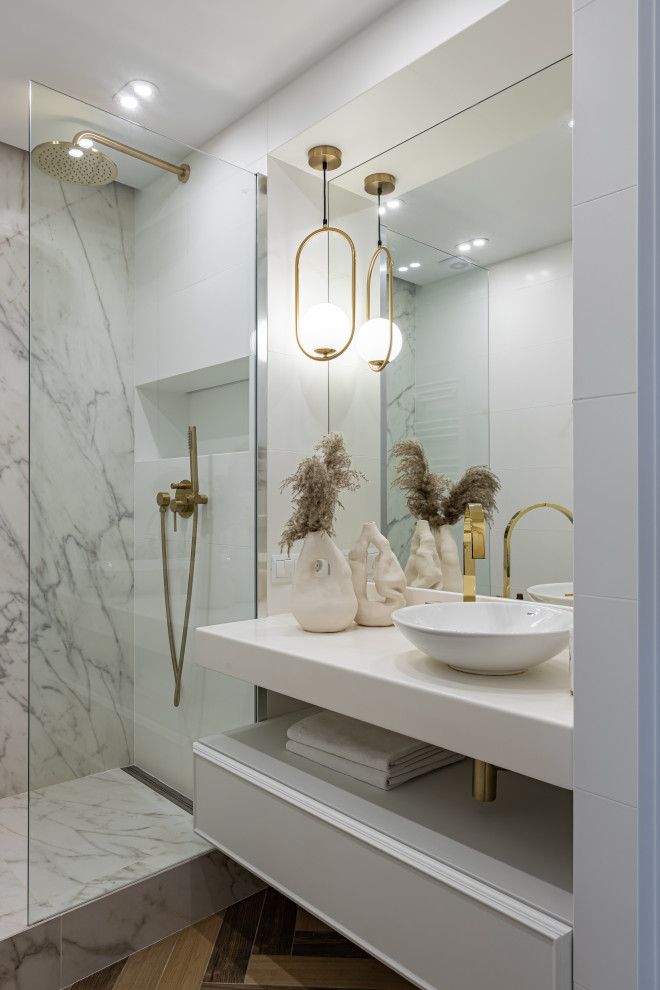 Дизайн интерьера