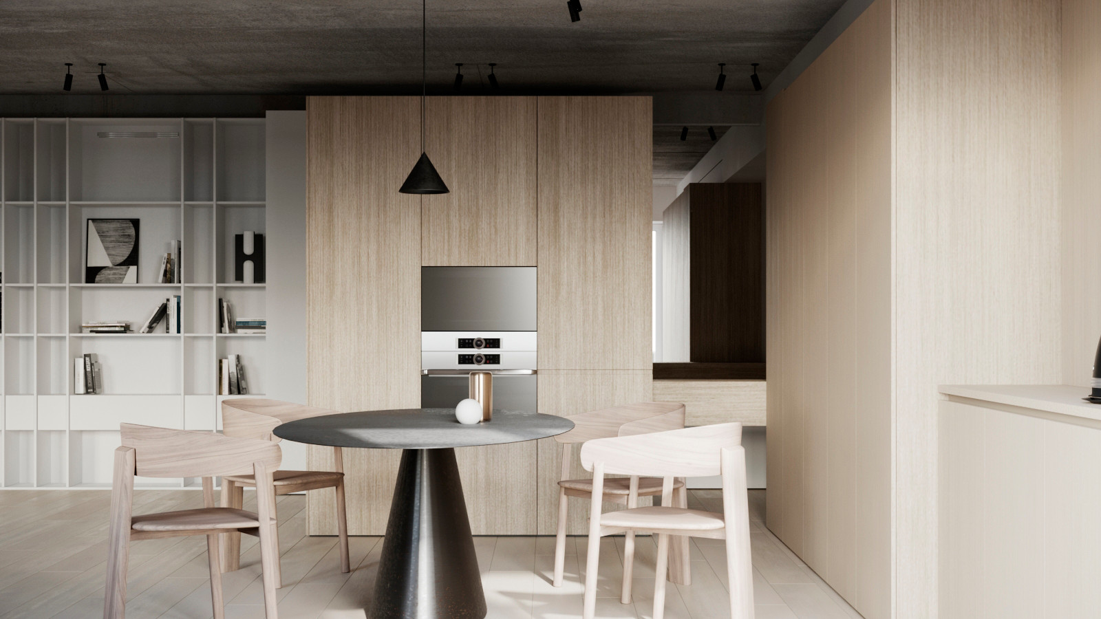 Prpject_Alexandrovskiy_2022