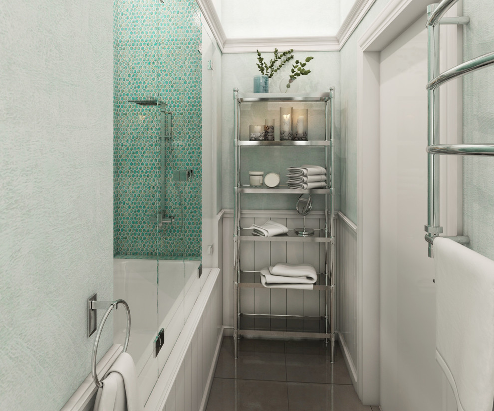 Рогожский Вал