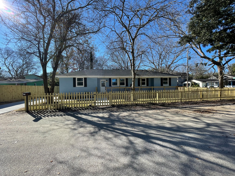 955 Pine Hollow