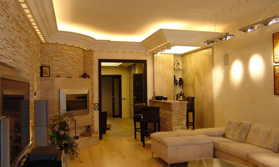 Наши работы