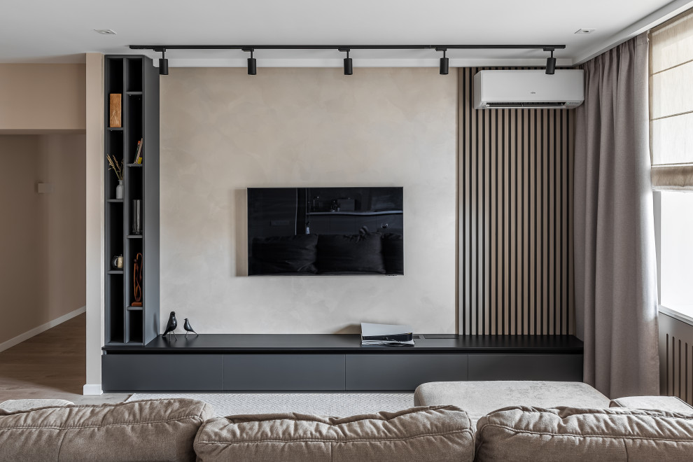 Квартира для молодой семьи, Пенза