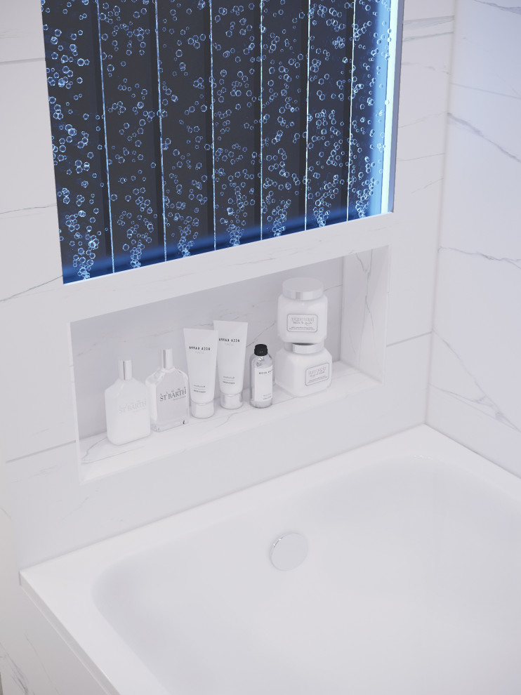 Дом в Жилино