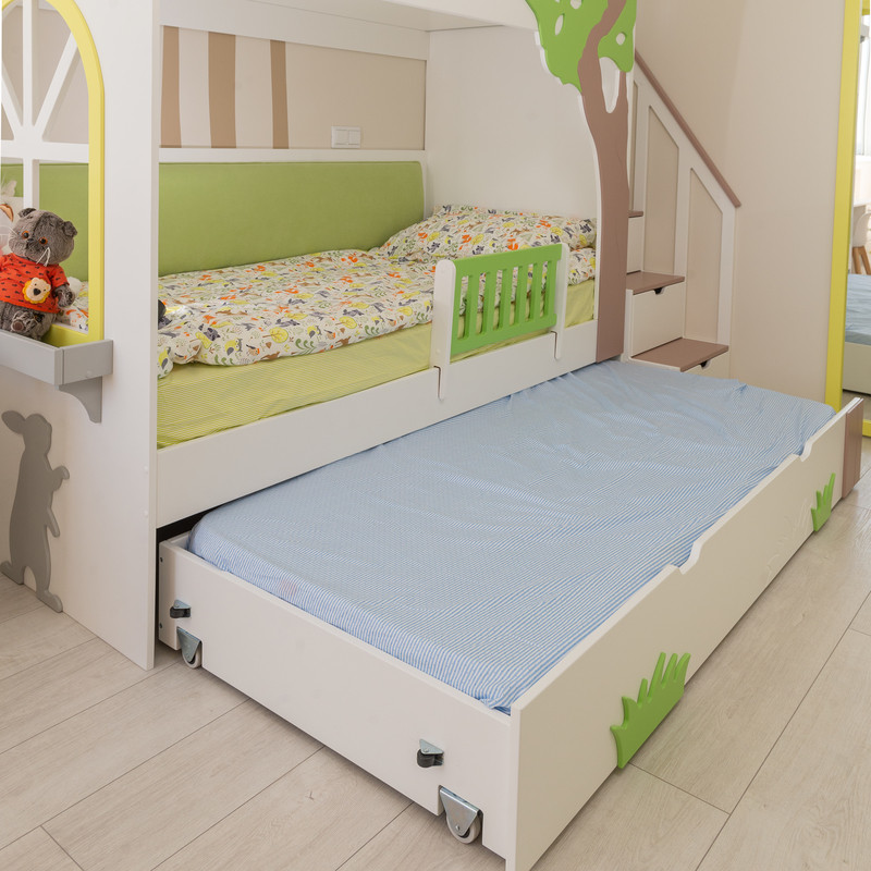 Посмотреть Наши Работы Квартир