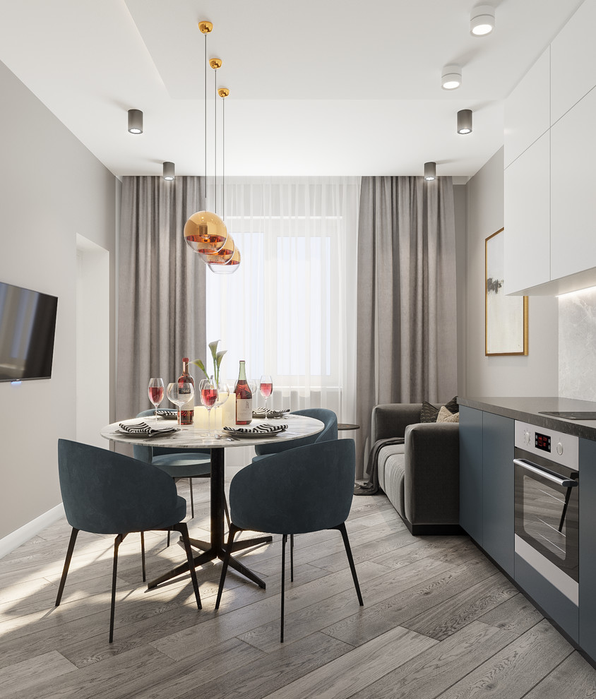 Квартира 51 м кв