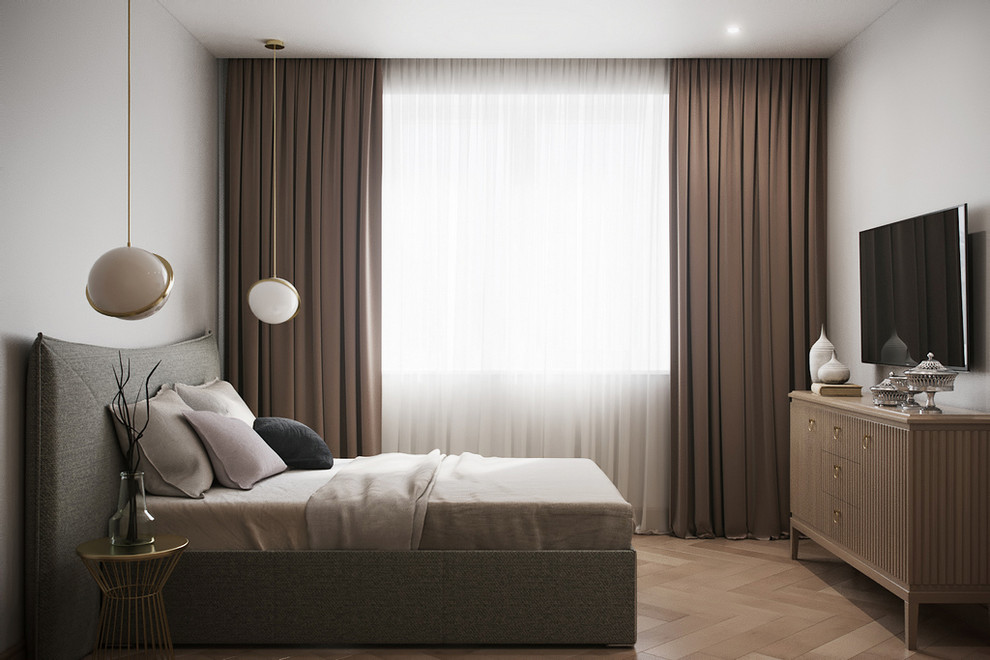 Дом в Совьяки