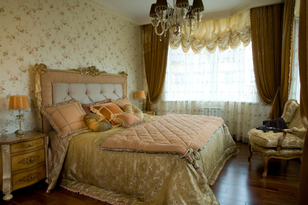 ЖК " Дубровка"