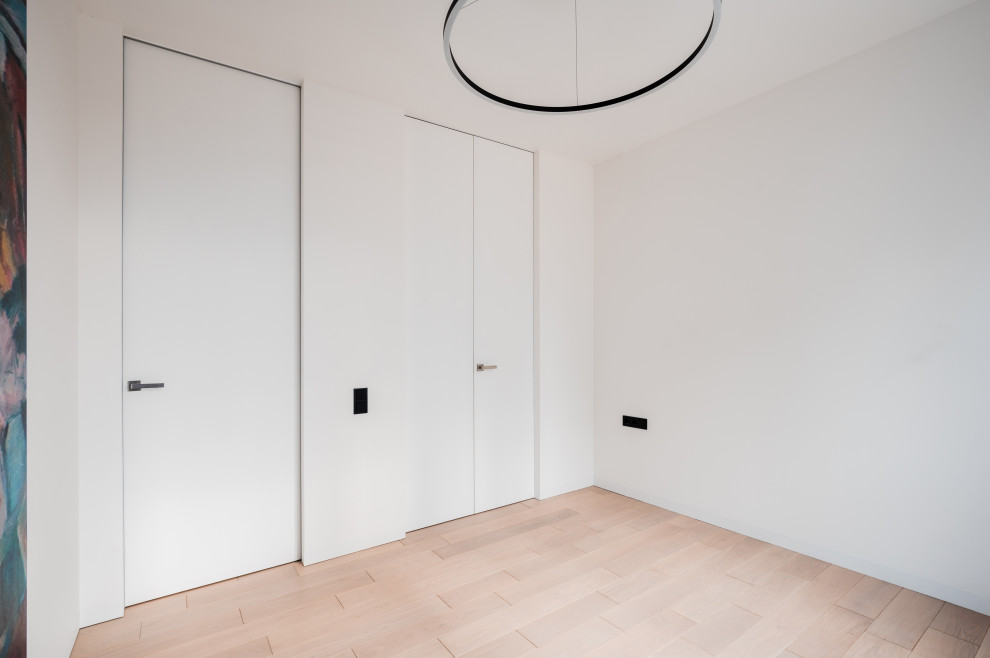 163_Ботанический_Лайф_Реализация