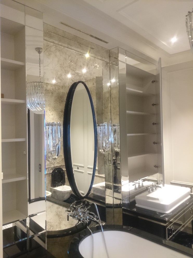 Сollaboration with Полина Пидцан