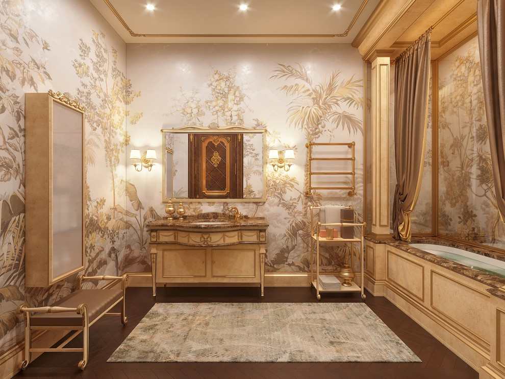 Дом в КП Новорижский