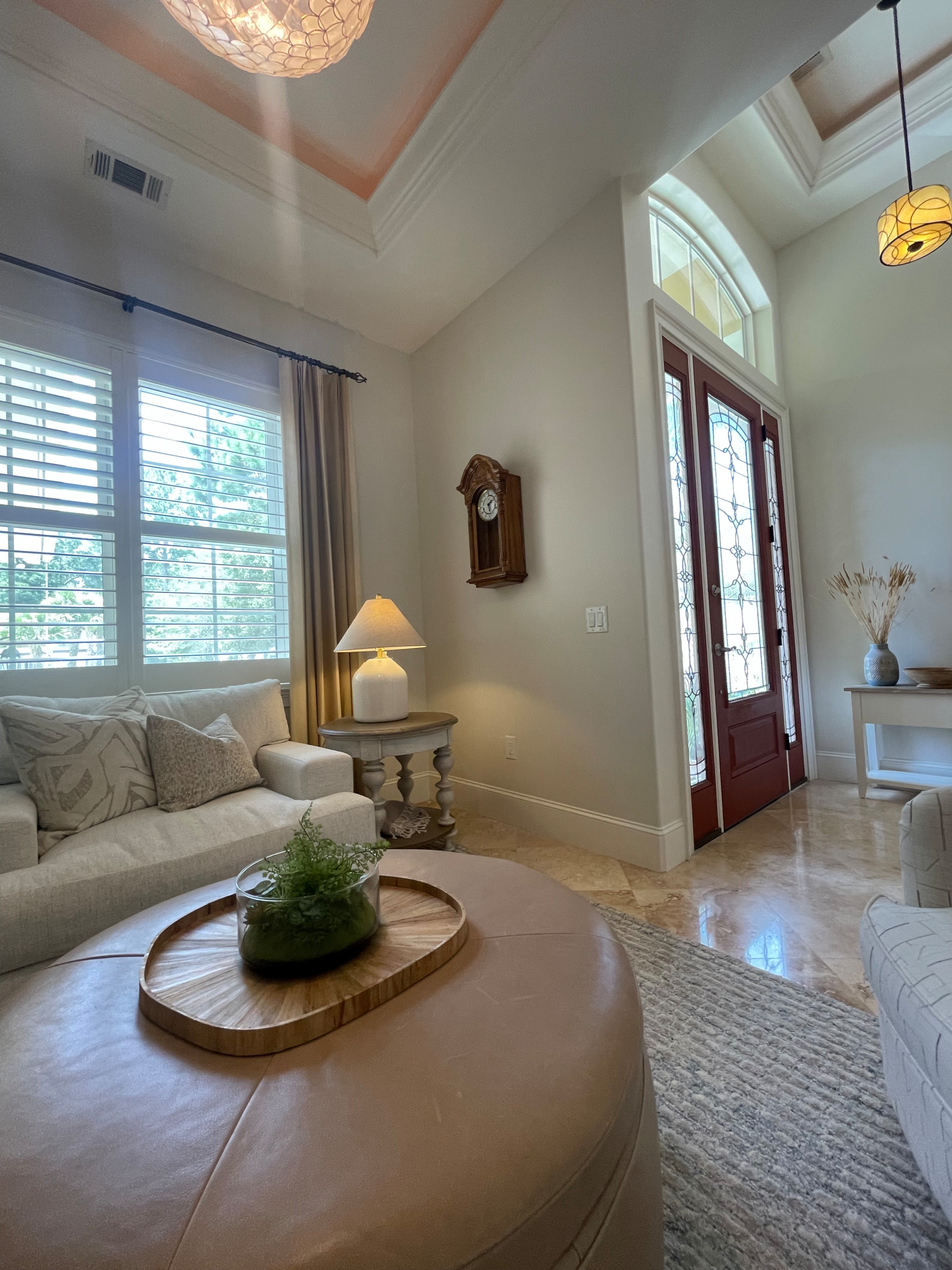 Friedman Design
