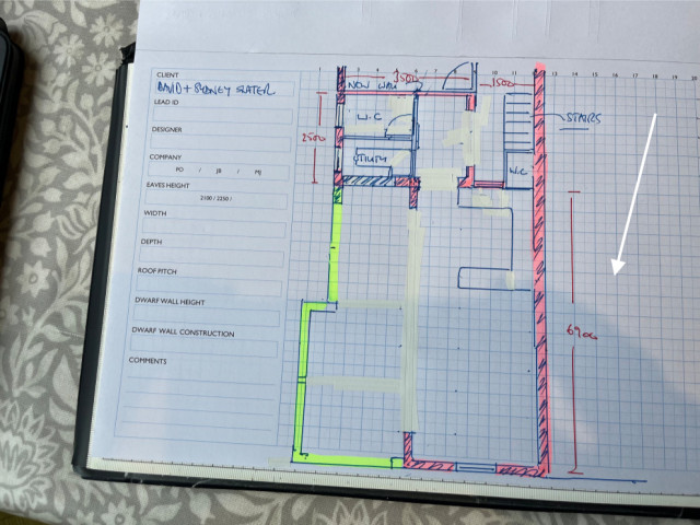 20VR FLOORPLAN 
