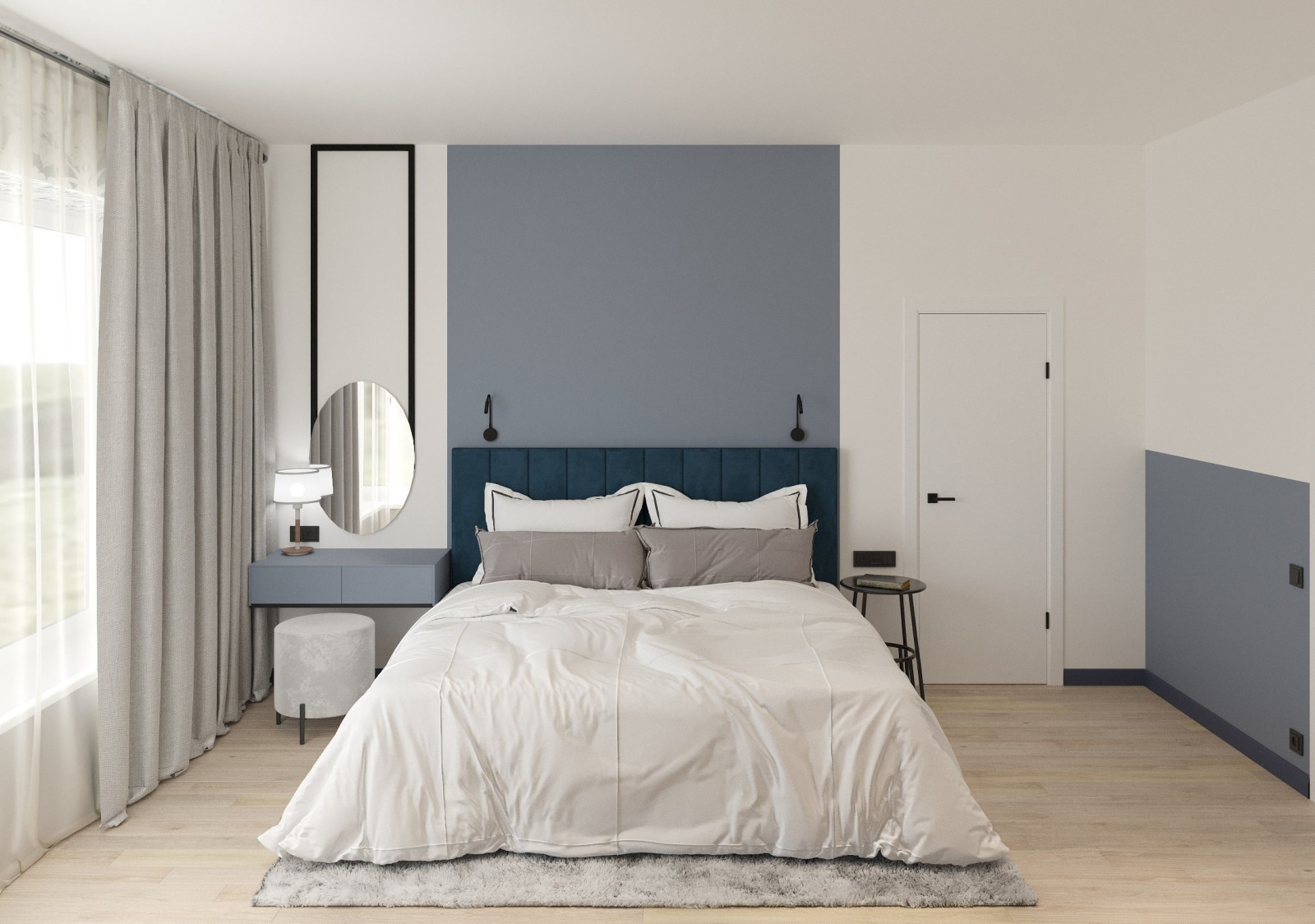 КП "Орловское"