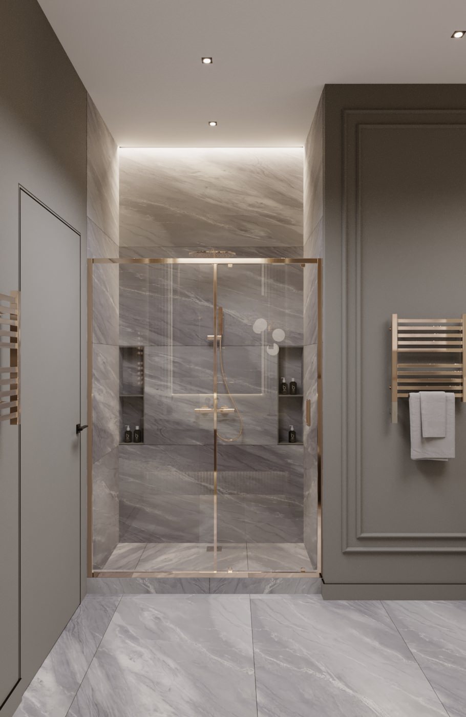 ЖК Флотилия