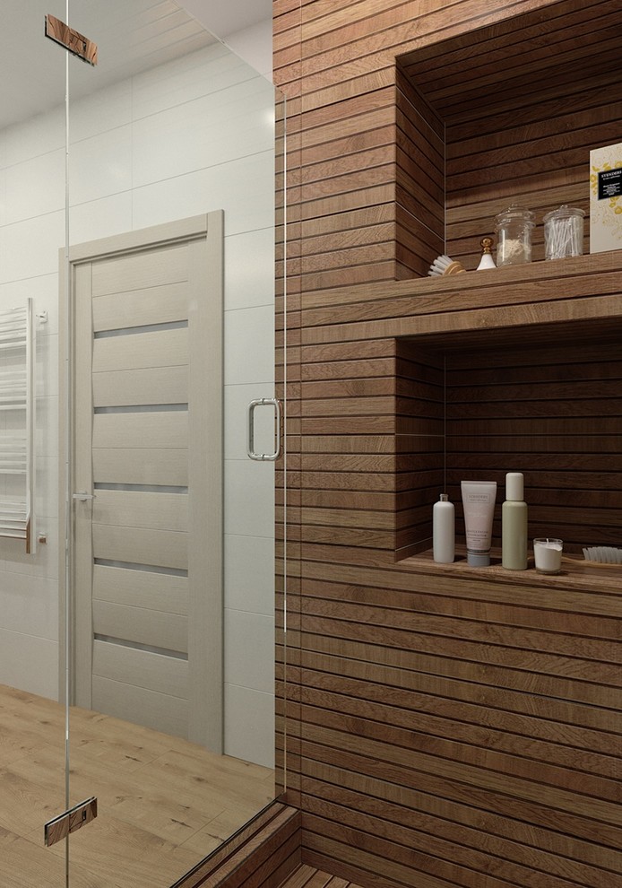 Ванная комната