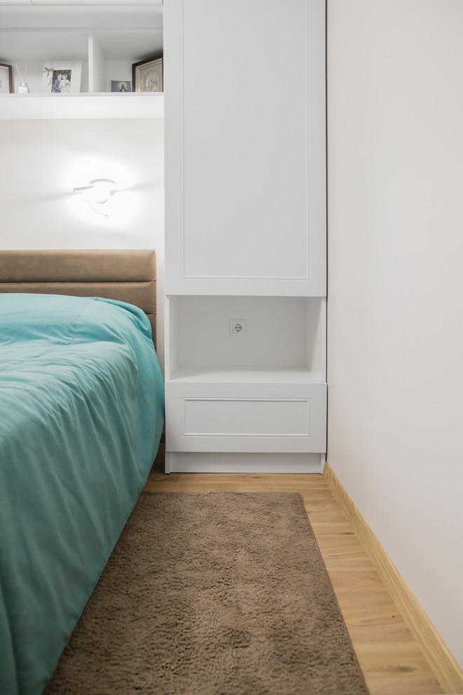 ЖК "Евро місто"