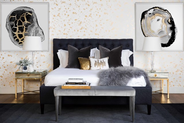 Guide to Choosing Throw Pillows – Centrepiece Furnishing Custom made sofa