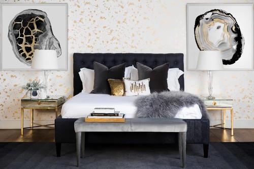 How to Decorate with Your Home with Throw Pillows - HomeLane Blog