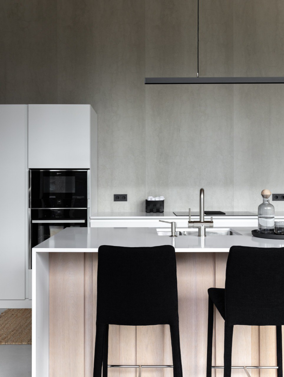 КП Репино парк