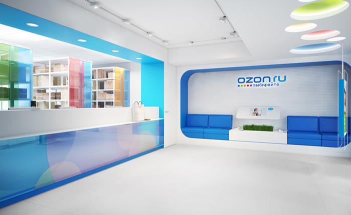 OZON.RU