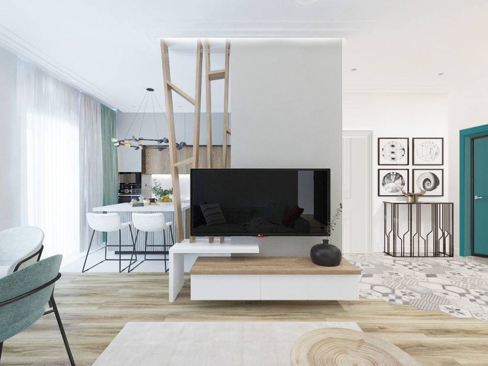 Зеленоград Сити