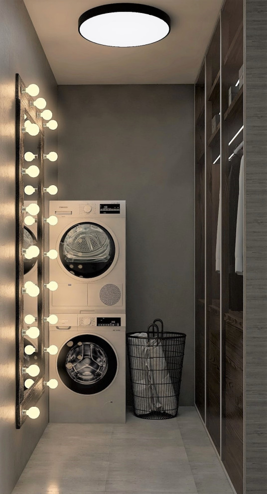 Квартира 81.3 м2