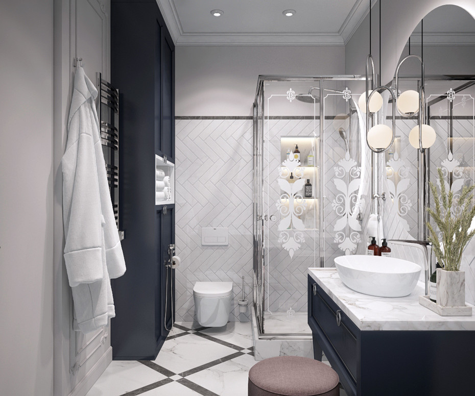 ВСЕ ПО КРУГУ