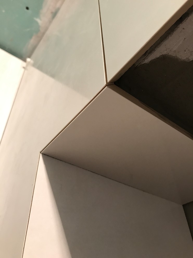 Дизайн таунхауса на Новой Риге, в поселке Парк Авеню