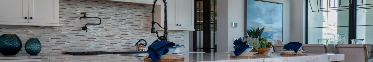 Stonebreaker Builders Remodelers Marco Island Fl Us 34145