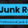 Genesis Junk Removal