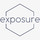 Exposure Scotland Ltd