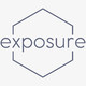 Exposure Scotland Ltd