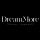 DreamMore LLC