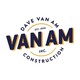 Dave VanAm Inc.