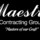 Maestro Contracting Group