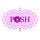 Posh Home Cleaning
