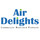 Air Delights