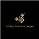 Prestige Marble & Designs