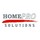 HomePro Solutions