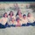 pat_descher