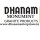 DHANAM GRANITE PRODUCTS