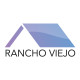 Rancho Viejo Flooring