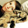 jeni_fisher13