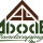 Abode Landscaping Inc