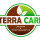 TERRA CARE LANDSCAPING & PROPERTY MANAGEMENT LTD