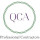 QCA Professional Contractors
